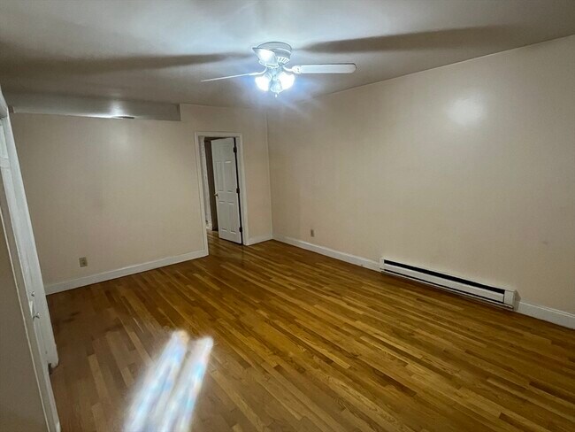 Photo - 416 Massachusetts Ave Unit 1