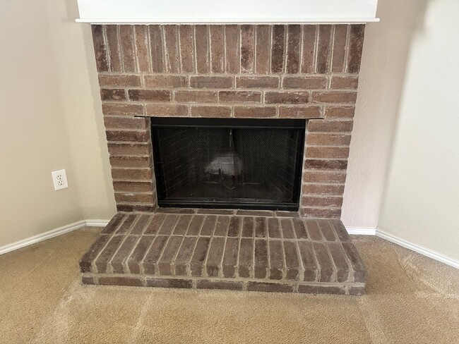 Photo - Cute single family home in Lake Point Community