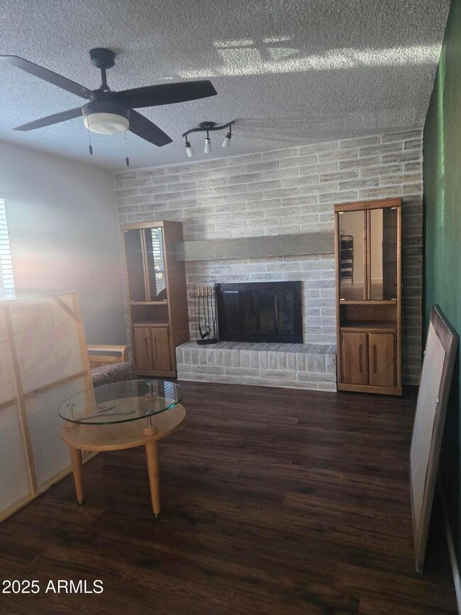 Photo - 924 Calle Jinete