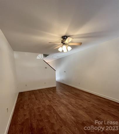 Photo - 23 Meredith Dr