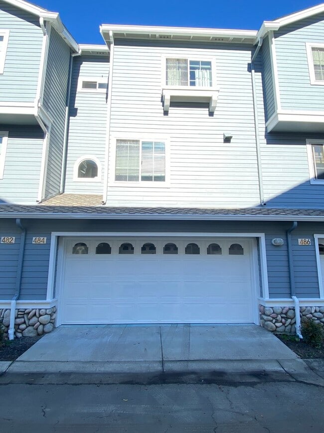 Photo - Extraordinary Portside Village Property