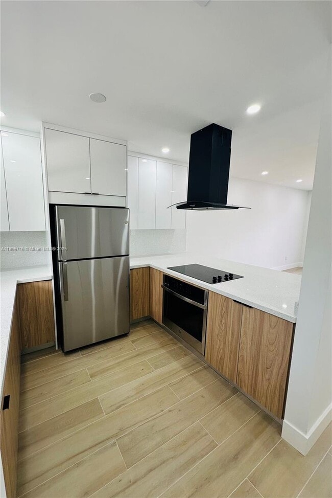 Photo - 7505 SW 82nd St Unit 311