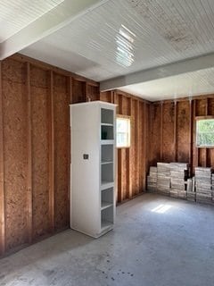 Photo - For Rent. Brookridge 55 Plus Community.