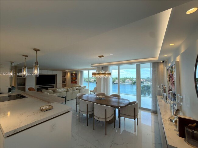Photo - 19707 Turnberry Way Unit 6E
