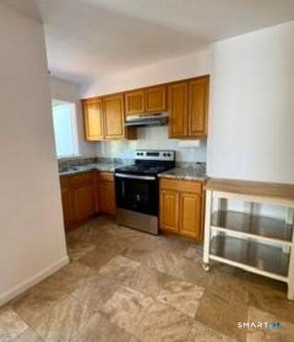 Photo - 9 Pine Orchard Rd Unit 2