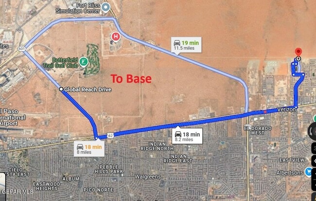 Photo - 12789 Col Charles Branson Dr