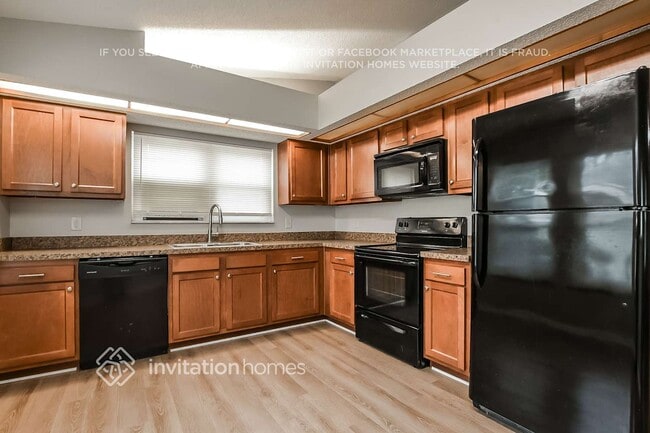 Photo - 130 Meadow Blvd