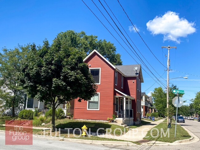 Photo - 849 Lake Dr SE Unidad 1