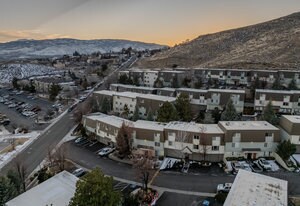 Photo - 3905 Covington Way