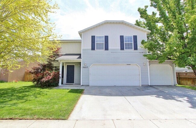 Building Photo - 9607 W Lillywood Dr Rental