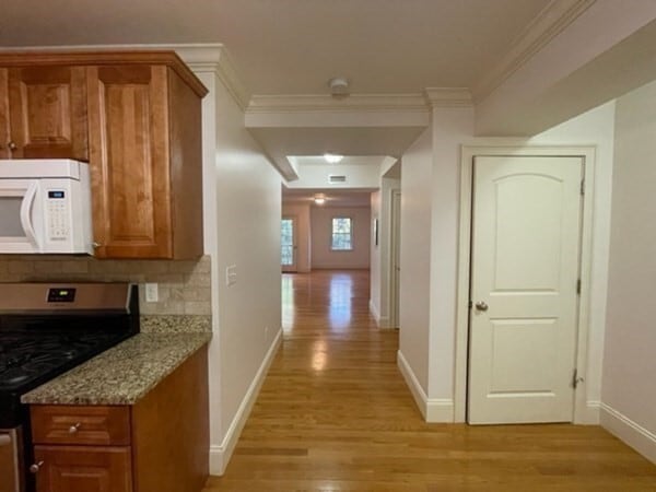 Photo - 255 Winter St Unit 304