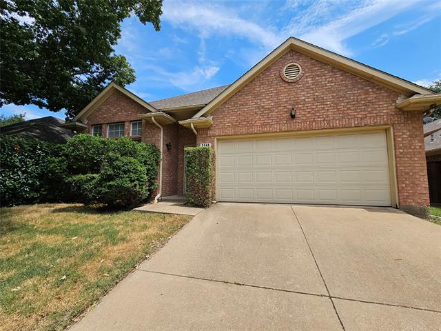 Photo - 2544 Cattail Ln