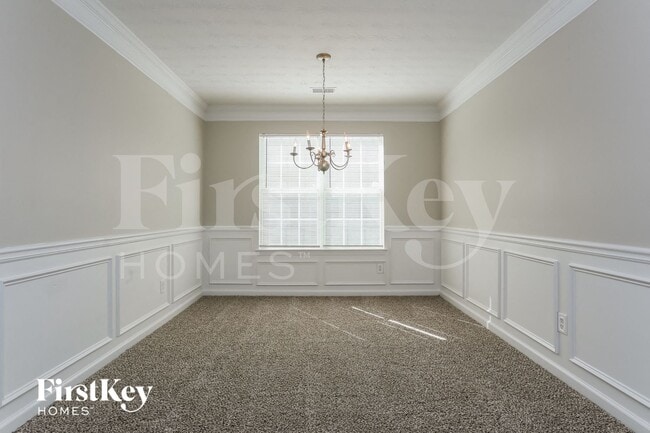 Photo - 2692 S Hills