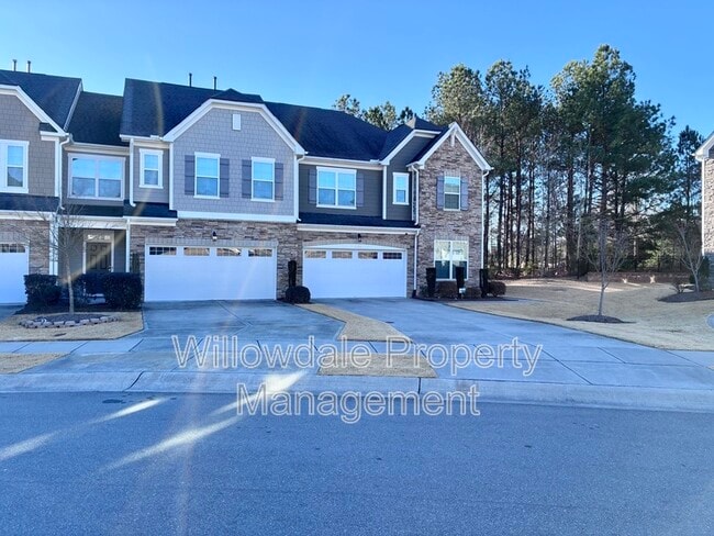 Building Photo - 1056 Midvale Ave