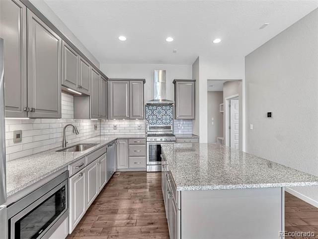 Photo - 10062 Belvedere Cir