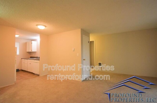 Photo - 12185 SW Gingham Ln