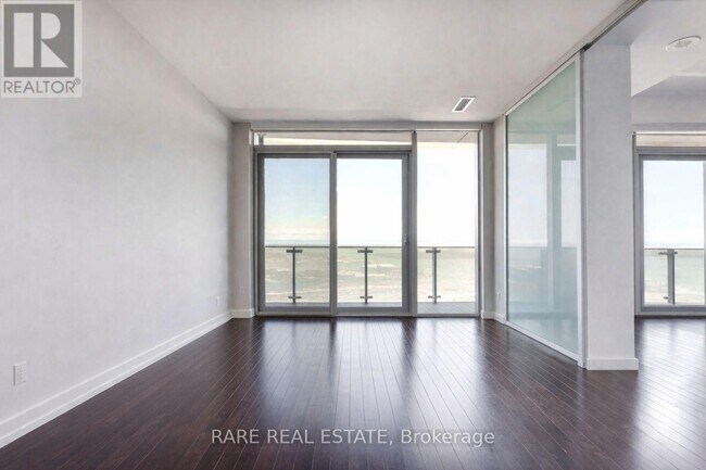 Photo - 390 Cherry St Unité 3107