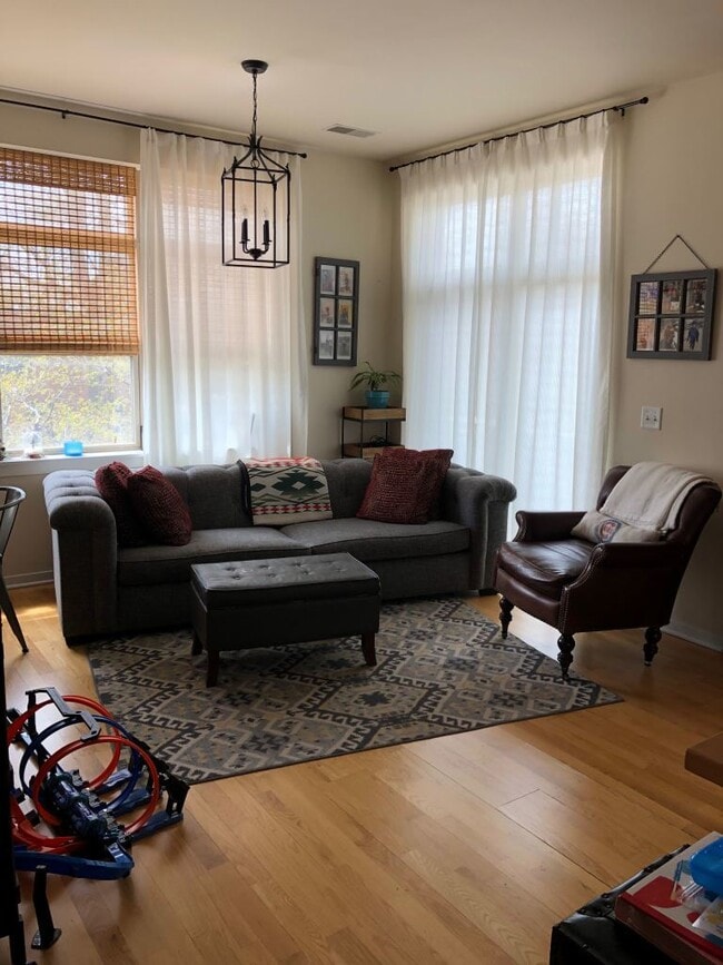 Photo - 2935 N Clybourn Ave Unit 301