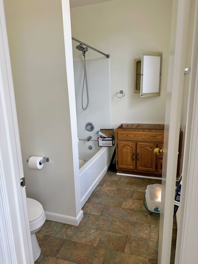 Photo - Apartment in Downtown LaPlata Unit 503A