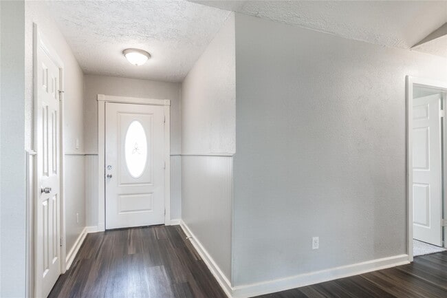 Photo - 12757 Lake Conroe Hills Dr