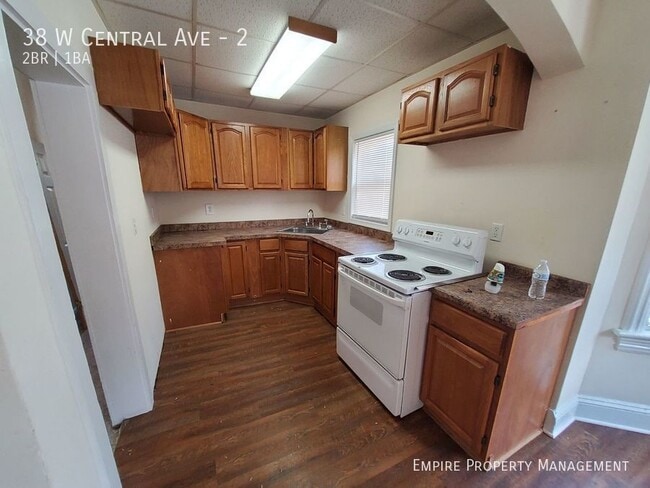 Photo - 38 W Central Ave Unit 2