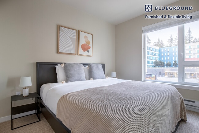 Photo - 2720 152nd Ave NE Unidad FL4-ID506