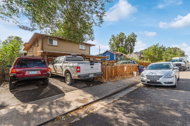 Photo - 257 S Eliot St