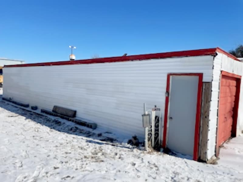 Photo - 22 Village Ct