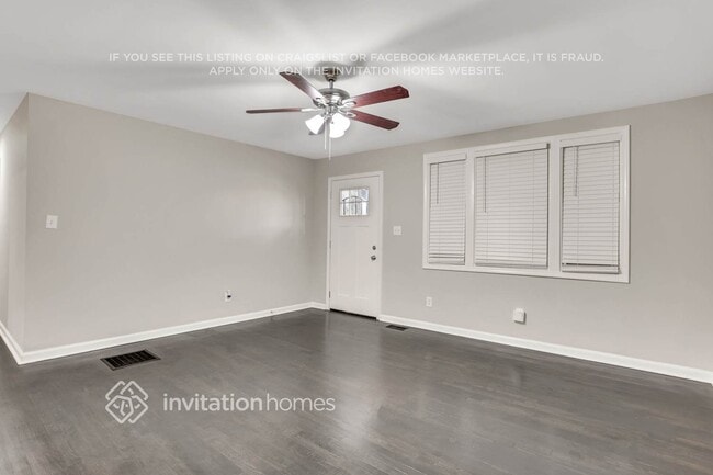 Photo - 3484 Ruby H Harper Blvd SE