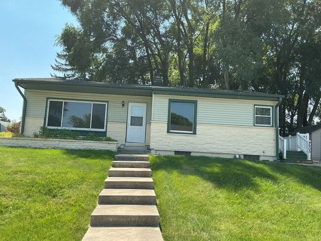 Photo - 3 Bedroom Single Family Home