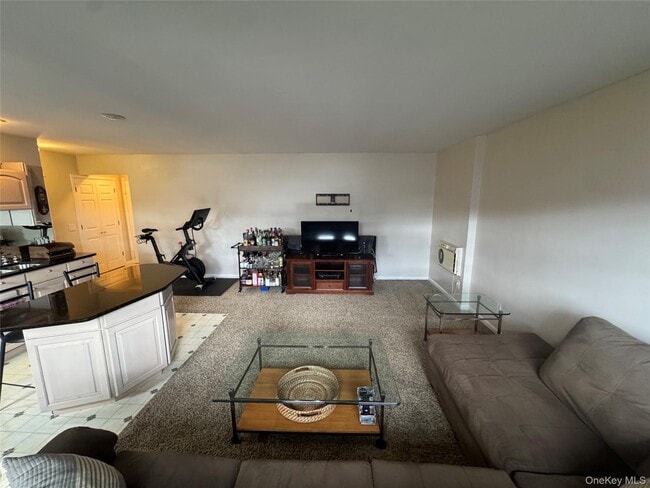 Photo - 25 Elizabeth St Unit 2F