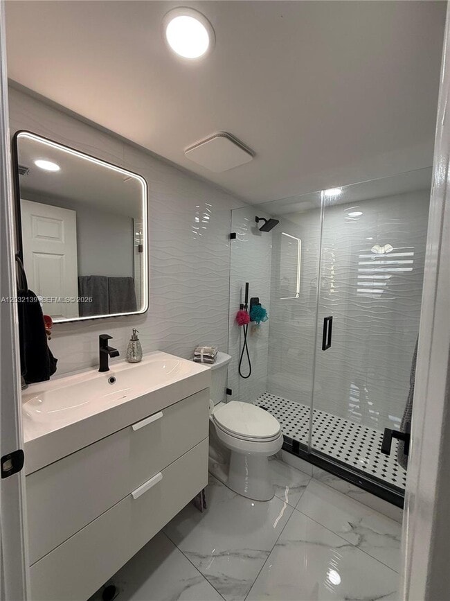 Photo - 14930 SW 82nd Terrace Unit 16-405