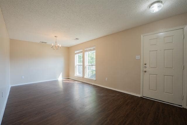 Photo - 773 Eldorado Dr