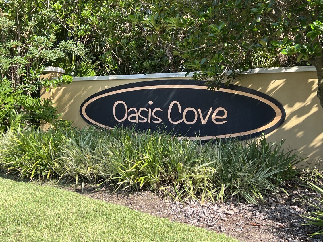 Photo - 14241 Oasis Cove Boulevard (Windermere, FL)