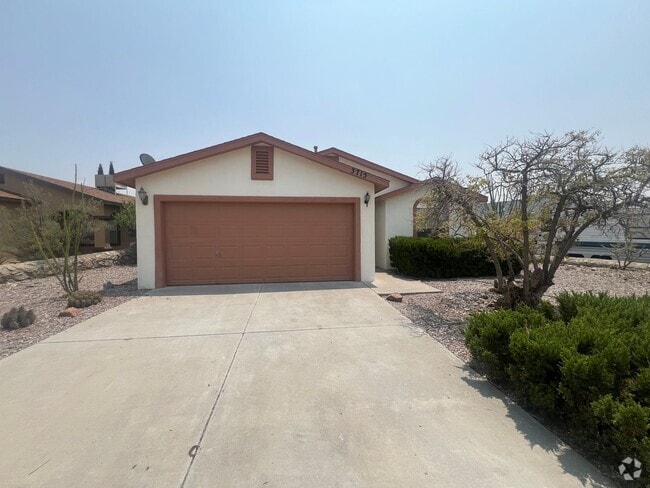 Building Photo - Cute 2 bedroom/2 Bath Home in Los Colinas