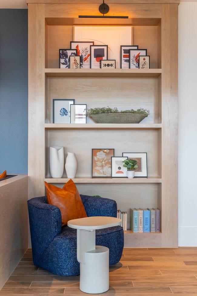 Photo - Lantower Midtown