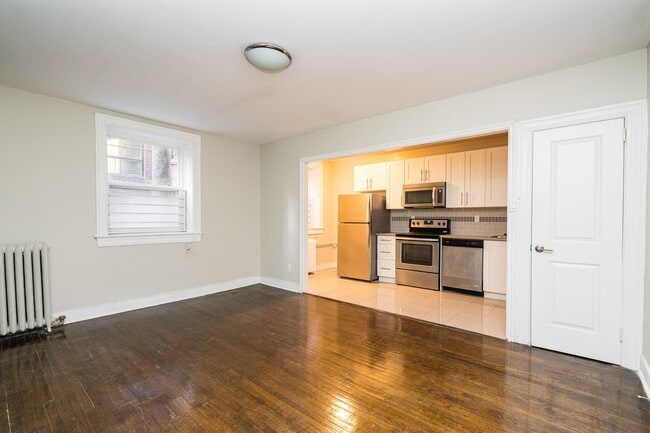 Photo - 16 St Joseph St