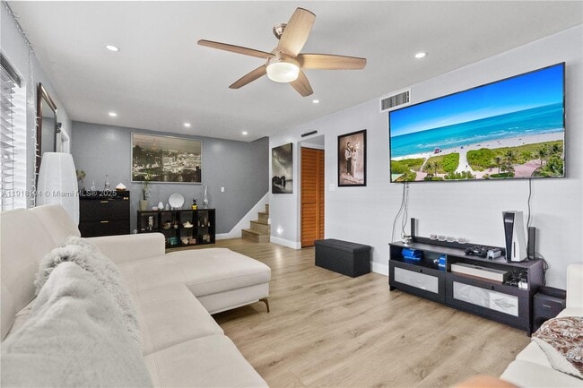 Photo - 8089 SW 18th Ct