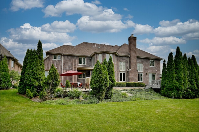 Photo - 312 Felicia Ct