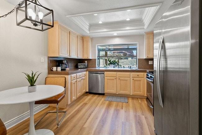 Photo - Beautiful Furnished Home in Seaside Villas...