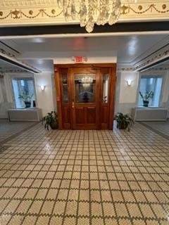 Photo - 3315 Pleasant Ave Unit 106