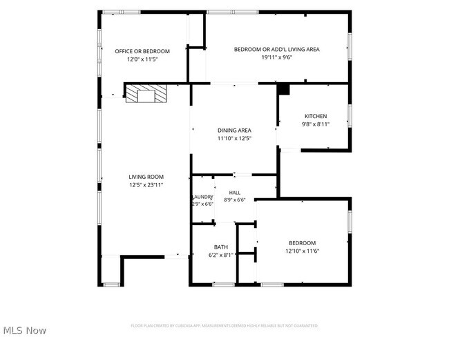 Photo - 2075 Coventry Rd Unit 2