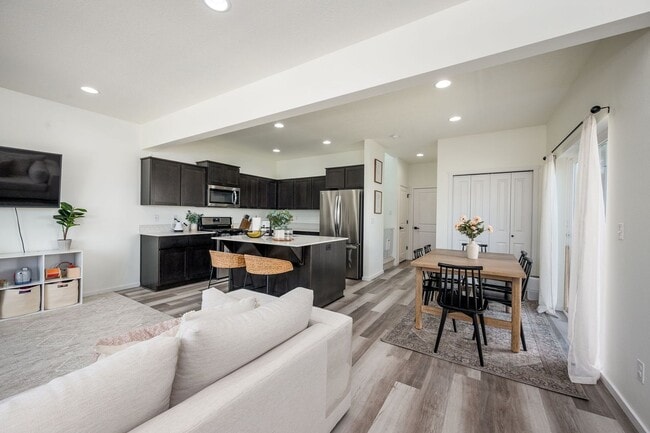 Photo - Freshly Updated 3Bed Home: Community Pool ...