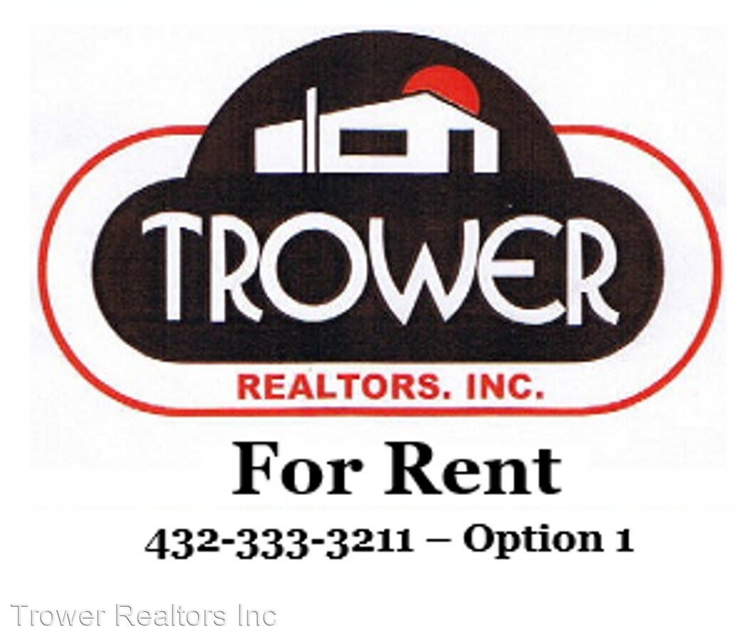 1 br, 1 bath House - 1110 W 13th - 1 br, 1 bath House - 1110 W 13th