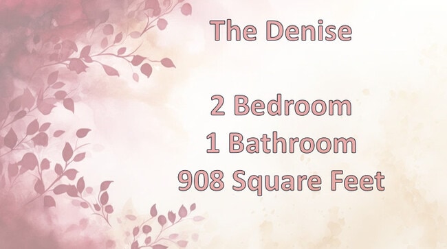 Photo - Rock Valley Apartments