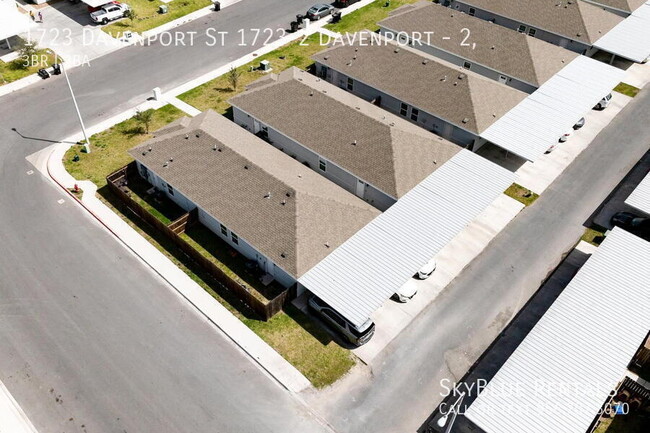 Photo - 1723 Davenport St Unit 2,