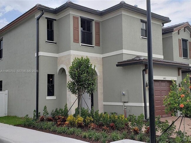 Photo - 3402 W 105th St