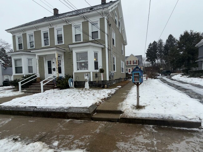 Photo - 36A Second Street-