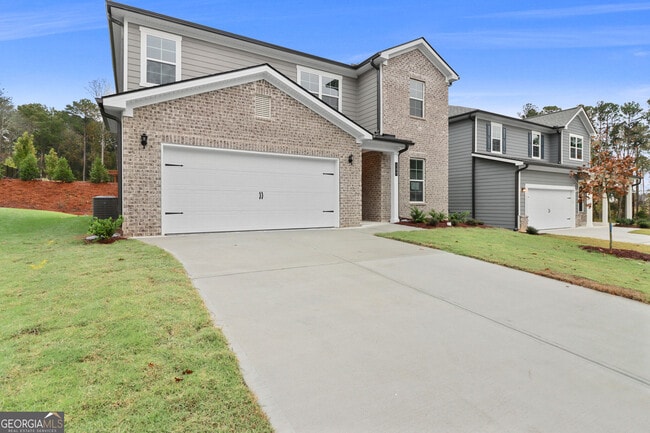 Photo - 127 Vivian Ln