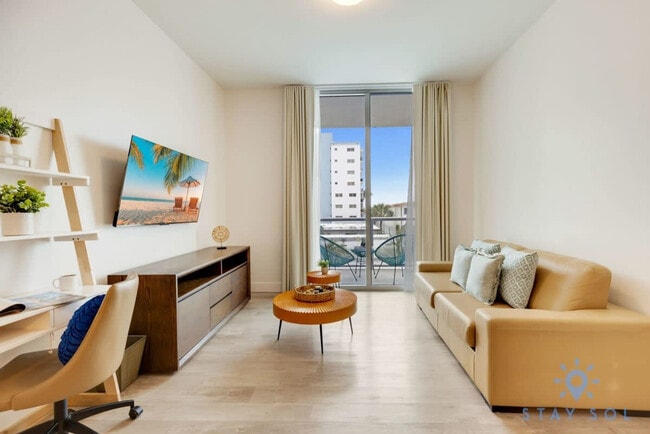 Photo - 777 N Ocean Dr Unit ID1227218P